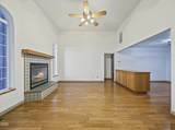 10505 Spring Lake Road - Photo 28
