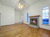 10505 Spring Lake Road - Photo 29