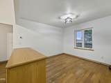 10505 Spring Lake Road - Photo 30
