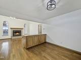 10505 Spring Lake Road - Photo 31