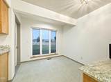 10505 Spring Lake Road - Photo 32