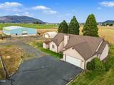 10505 Spring Lake Road - Photo 33