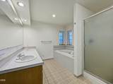 10505 Spring Lake Road - Photo 34