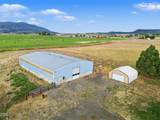 10505 Spring Lake Road - Photo 35