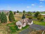 10505 Spring Lake Road - Photo 36