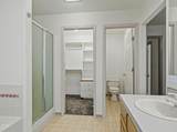 10505 Spring Lake Road - Photo 37