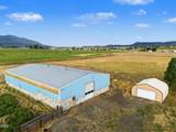 10505 Spring Lake Road - Photo 38