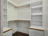 10505 Spring Lake Road - Photo 39