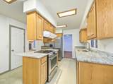 10505 Spring Lake Road - Photo 4