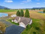10505 Spring Lake Road - Photo 40