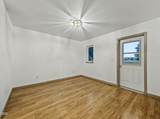 10505 Spring Lake Road - Photo 41