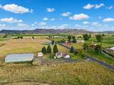10505 Spring Lake Road - Photo 42