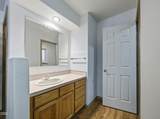 10505 Spring Lake Road - Photo 43