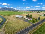 10505 Spring Lake Road - Photo 44