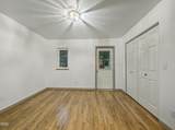 10505 Spring Lake Road - Photo 45