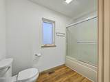 10505 Spring Lake Road - Photo 47