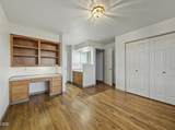 10505 Spring Lake Road - Photo 49