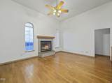10505 Spring Lake Road - Photo 5