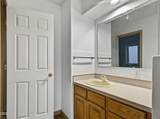 10505 Spring Lake Road - Photo 50