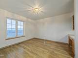 10505 Spring Lake Road - Photo 51