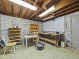 10505 Spring Lake Road - Photo 52