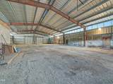 10505 Spring Lake Road - Photo 53