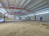 10505 Spring Lake Road - Photo 54