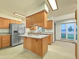 10505 Spring Lake Road - Photo 55