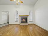 10505 Spring Lake Road - Photo 6