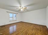 10505 Spring Lake Road - Photo 7