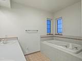 10505 Spring Lake Road - Photo 8