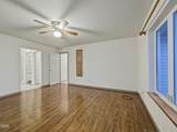10505 Spring Lake Road - Photo 9