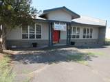 663 Jefferson Avenue - Photo 1