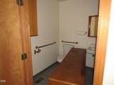 663 Jefferson Avenue - Photo 10