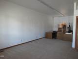 663 Jefferson Avenue - Photo 11
