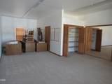 663 Jefferson Avenue - Photo 12