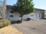 663 Jefferson Avenue - Photo 3