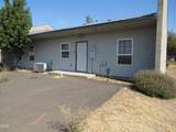 663 Jefferson Avenue - Photo 4