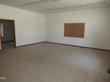 663 Jefferson Avenue - Photo 5