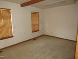 663 Jefferson Avenue - Photo 7