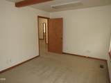 663 Jefferson Avenue - Photo 8