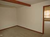 663 Jefferson Avenue - Photo 9
