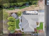 523 Jaylen Drive - Photo 1