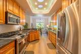 523 Jaylen Drive - Photo 10
