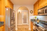 523 Jaylen Drive - Photo 11