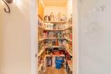 523 Jaylen Drive - Photo 12