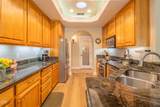 523 Jaylen Drive - Photo 13