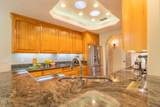 523 Jaylen Drive - Photo 14