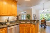 523 Jaylen Drive - Photo 15
