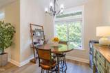 523 Jaylen Drive - Photo 16